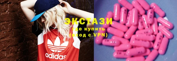 прущие грибы Краснослободск