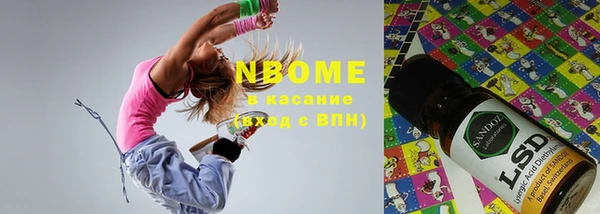 тгк Кукмор