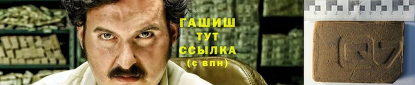 тгк Кукмор