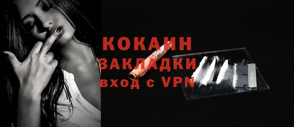 тгк Кукмор