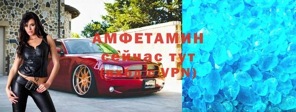 прущие грибы Краснослободск