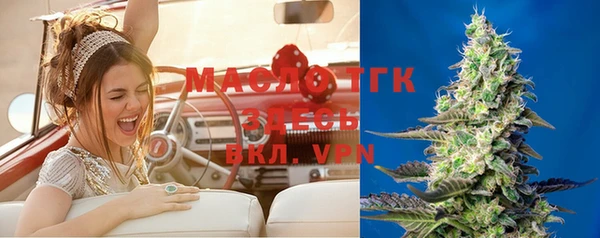 тгк Кукмор