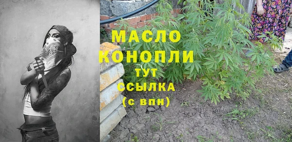 тгк Кукмор