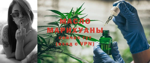 тгк Кукмор